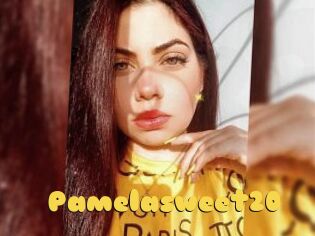 Pamelasweet20
