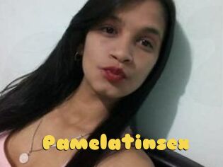 Pamelatinsex
