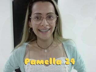 Pamella_24