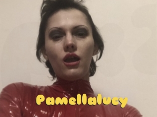 Pamellalucy