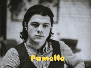 Pamello