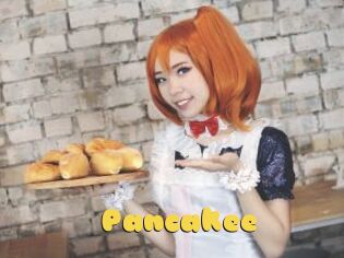 Pancakee