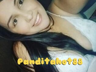 Panditahot88