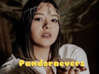 Pandoraevers