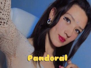 Pandoral