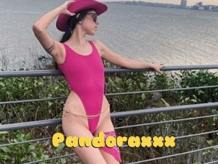 Pandoraxxx