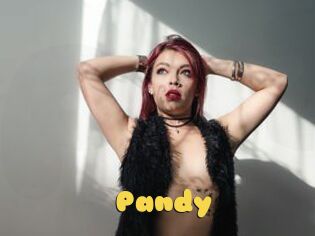 Pandy