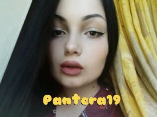 Pantera19