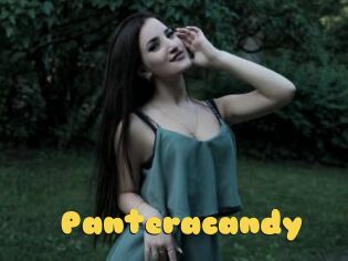 Panteracandy