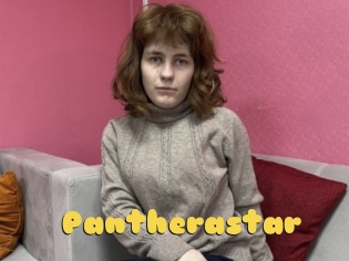 Pantherastar