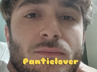 Pantielover