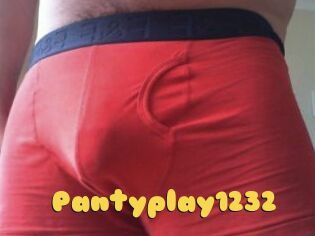 Pantyplay1232