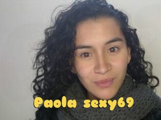 Paola_sexy69