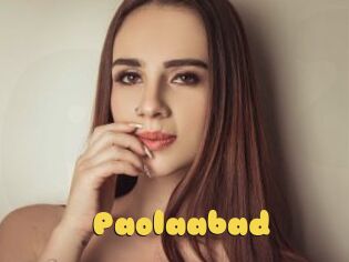 Paolaabad