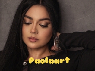 Paolaart