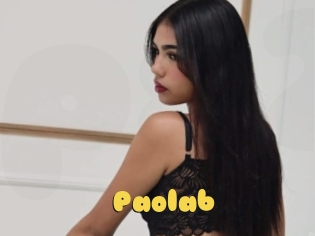Paolab