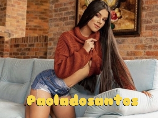 Paoladosantos