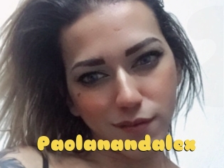 Paolanandalex