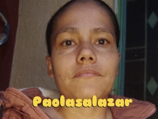 Paolasalazar