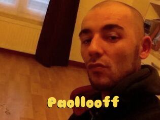 Paollooff