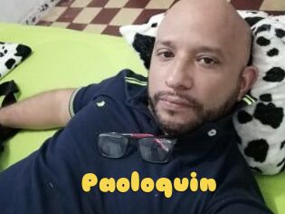 Paoloquin
