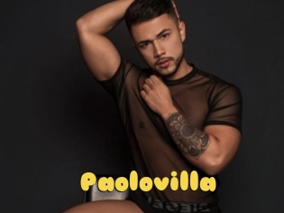 Paolovilla