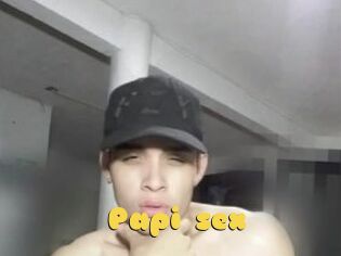 Papi_sex