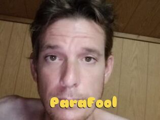 ParaFool