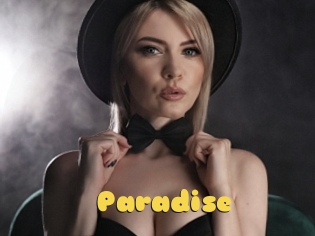 Paradise