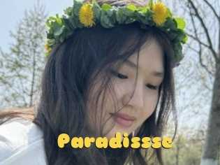 Paradissse