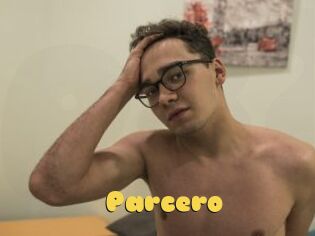 Parcero