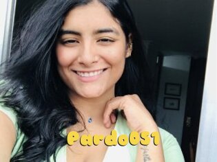 Pardo051