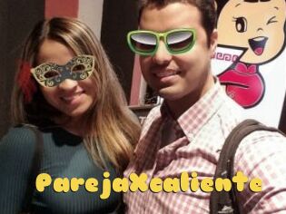 ParejaXcaliente