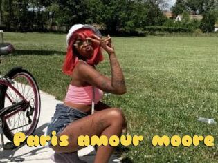 Paris_amour_moore