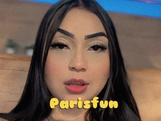 Parisfun