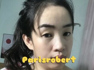Parisrobert