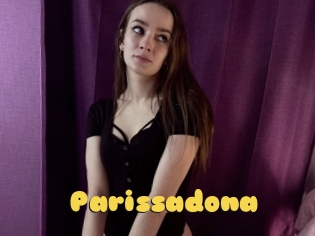 Parissadona