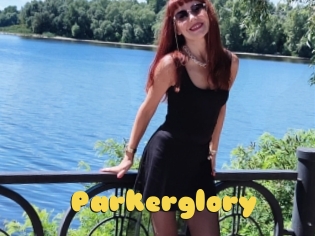parkerglory Px24 Sexcam