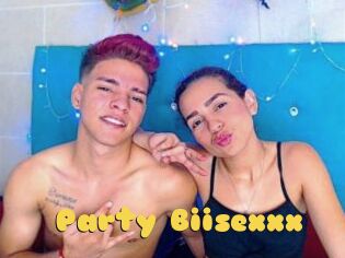 Party_Biisexxx
