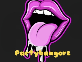 Partybangerz