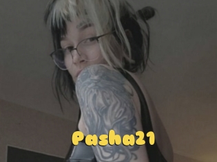Pasha21
