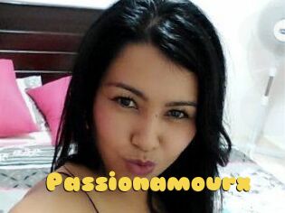 Passionamourx
