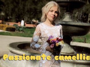 Passionate_camellia