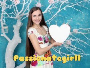 Passionategirll