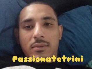 Passionatetrini