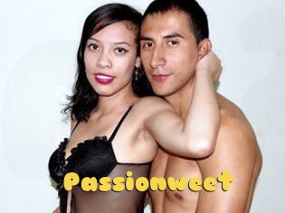 Passionweet