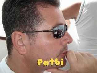 Patbi