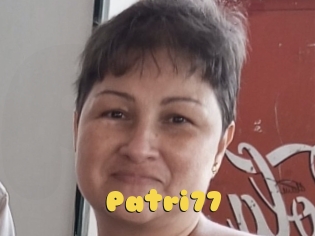 Patri77