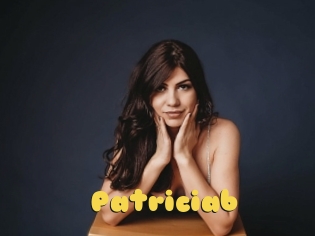 Patriciab
