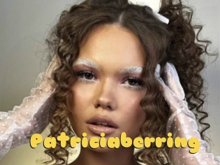 Patriciaberring
